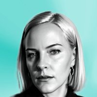 ✩ Leen Segers ✩ (@leenus) 's Twitter Profile