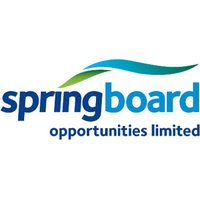Springboard Opportunities(@springboardopp) 's Twitter Profile Photo