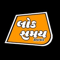 Lok Samay Samachar(@lok_samay_news) 's Twitter Profile Photo