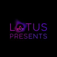 Lotus Presents (@lotuspresents) 's Twitter Profile Photo Lotus Presents (@lotuspresents) 's Twitter Profile Photo
