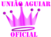 União Aguiar Oficial chegando pra arrasar , então não fique fora dessa vamos começar a seguir a união ?