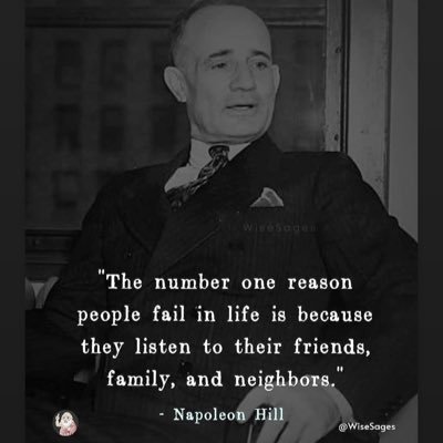 biglu233's profile picture. musician