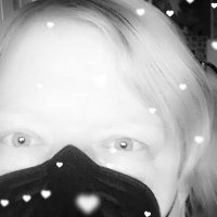 😷 (@miaumiau1975) 's Twitter Profile Photo 😷 (@miaumiau1975) 's Twitter Profile Photo