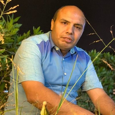 إن تنصروا الله ينصركم و يثبت أقدامكم )) :) و ظني فيك يا رب لا يخيب