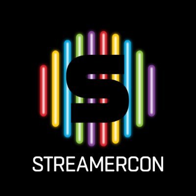 StreamerCon