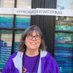 Debbie Warburton (@debwarburton1) Twitter profile photo Debbie Warburton (@debwarburton1) Twitter profile photo