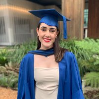 Adile Kaban (@adilekaban) 's Twitter Profile