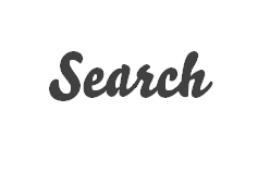 http://t.co/JirbhgkbFd is #1Pune home for property, listing real estate for sale, and other #PuneProperty listings.
Write us at info@punepropertysearch.com.