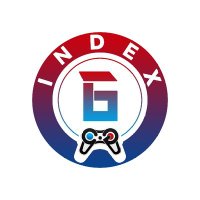 IndexG Esports(@IndexG_) 's Twitter Profile Photo