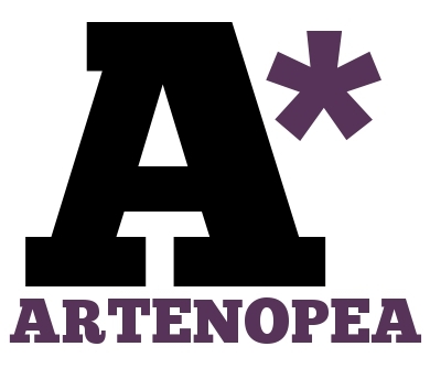 artenopea's profile picture. artenopea è un magazine di arte e artisti napoletani