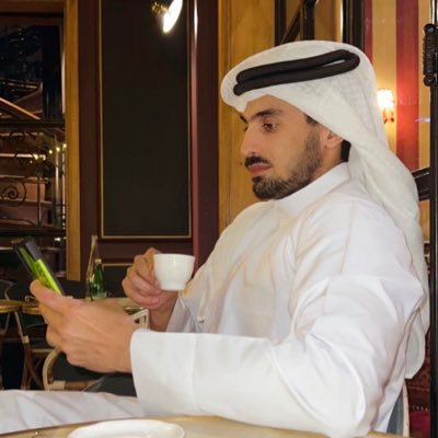 aldoon_fawaz Profile Picture