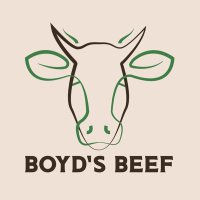 BoydsBeef(@BoydsBeef) 's Twitter Profile Photo