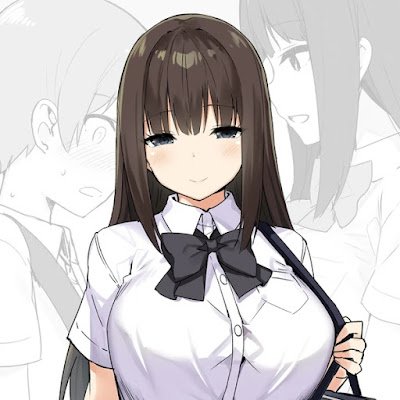 sushistrasht's profile picture. 