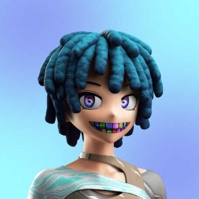 spoonfeed_77's profile picture. 🚨⚡️ 🚀💰MOONBAG ALERT💰🚀    ⚡️🚨 #OPULOUS #OPUL #ALGORAND #BINANCE #NFT  #btc #nftmagazine