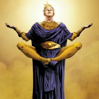 ozynamdius's profile picture. Man
-Politically homeless-
-Occasionally Functional-