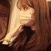 Miki🌼 (@klaja47926783) Twitter profile photo Miki🌼 (@klaja47926783) Twitter profile photo