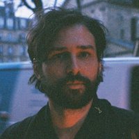 Pata/Celo/Belagio (@__pata) 's Twitter Profile