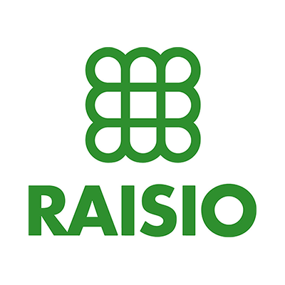 Raisio is an international company specialised in healthy, responsibly produced food. Food for Health, Heart and Earth.