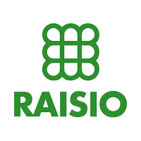 Raisio (@raisioplc) 's Twitter Profile Photo