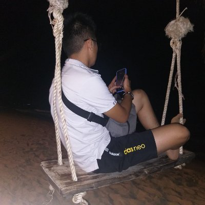 TANNV08's profile picture. 