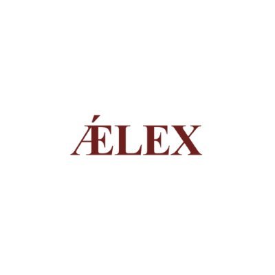 A leading commercial law firm and one of the most diversified law firms in West Africa with offices in Lagos, Port Harcourt and Abuja in Nigeria & Accra, Ghana.