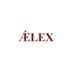 ǼLEX (@aelexpartners) Twitter profile photo ǼLEX (@aelexpartners) Twitter profile photo