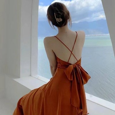 wangchu_xi73490's profile picture. The halfway up the mountain is always the most crowded, you have to go to the top of the mountain to see