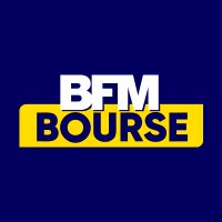 BFM Bourse (@bfmbourse) 's Twitter Profile Photo BFM Bourse (@bfmbourse) 's Twitter Profile Photo