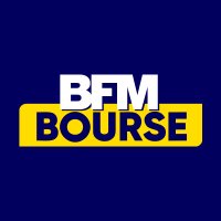 BFM Bourse(@BFMBourse) 's Twitter Profile Photo