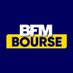 BFM Bourse (@BFMBourse) Twitter profile photo