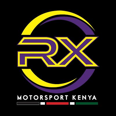 RX Motorsport Kenya