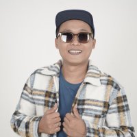 Hendra Kumbara (@hendrakumbara) 's Twitter Profile Photo