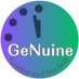 GeNuine (@ge_nu_ine_2023) Twitter profile photo GeNuine (@ge_nu_ine_2023) Twitter profile photo