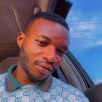 Babalola Olamilekan Drfeezy (@drfeezy1) 's Twitter Profile