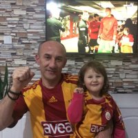 Hüseyin KÜPELİ (@kupeli_huseyn) 's Twitter Profile