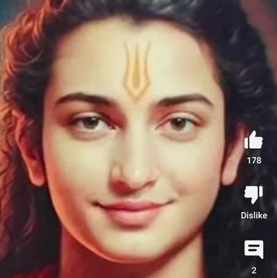🇮🇳 1st always.
Political thinker.
Optimistic, positive