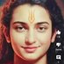 SHIVAM srivastava (@prakhar70242377) Twitter profile photo SHIVAM srivastava (@prakhar70242377) Twitter profile photo