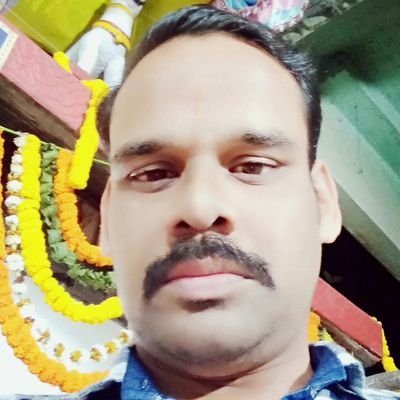 GirishB07681357's profile picture. 