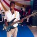 Daniel Omari (@daniel_omari1) Twitter profile photo Daniel Omari (@daniel_omari1) Twitter profile photo