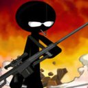 Daniel Sundberg - @daniel_sun96766 - Twitter