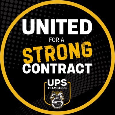 Dad, Husband, Teamster (449,) UPSer (1405), Umpire