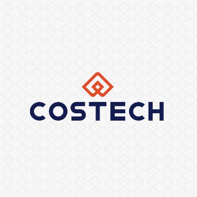 @Costechcomputer