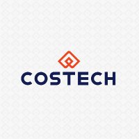 Costech Computers Limited(@Costechcomputer) 's Twitter Profile Photo