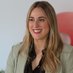 Bego Ballester-Olmos (@merjunia) Twitter profile photo Bego Ballester-Olmos (@merjunia) Twitter profile photo