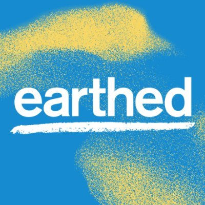 earthed_co Profile Picture