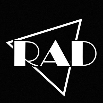 Radcats is a multi-venture brand with a 90s nostalgic twist that spreads across 4 different industries to connect web2 & web3