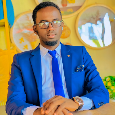 ZakiAbdi529500's profile picture. 