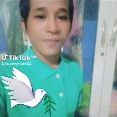 phichy10798519's profile picture. เมื่อหัวใจอ่อนโยน ทุกอย่างก็จะสวยงาม

ข่าวธรรมมะ ข่าวสังคมการเมืองแหล่งข่าวสื่อธรรมมะ