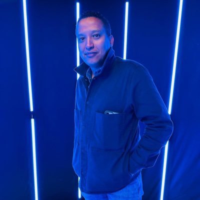 @N4live