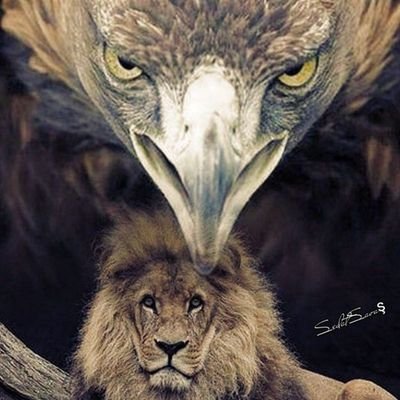 devikavo's profile picture. Being myself